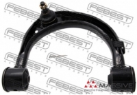FEBEST 0124-234RH