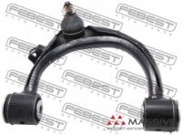 FEBEST 0124-334RH
