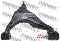 FEBEST 0124-335LH