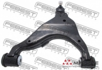 FEBEST 0124-335RH