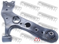 FEBEST 0124-ACA30LH
