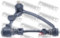 FEBEST 0124-CM60RH