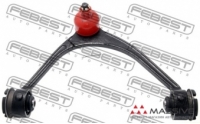FEBEST 0124-JZS160RH