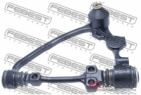 FEBEST 0124-KCH10LH