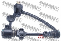 FEBEST 0124-KCH10RH