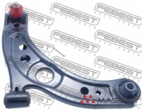 FEBEST 0124-KGC10RH