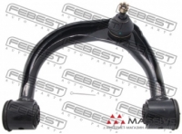 FEBEST 0124-LC120LH
