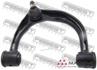 FEBEST 0124-LC120RH