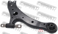 FEBEST 0124MCV30LH