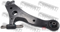 FEBEST 0124-MCV30RH