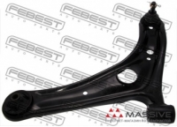 FEBEST 0124-NCP13LH