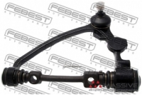 FEBEST 0124-SR50LH