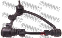 FEBEST 0124-SR50RH