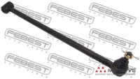 FEBEST 0125-010