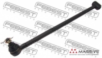 FEBEST 0125-011