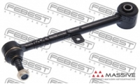 FEBEST 0125-110R