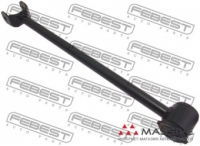 FEBEST 0125-141