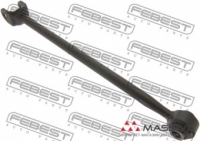 FEBEST 0125-142