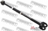 FEBEST 0125-143