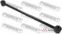 FEBEST 0125-190