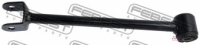 FEBEST 0125-1ACU35