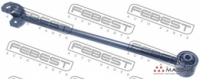 FEBEST 0125-1ACV40