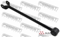 FEBEST 0125-1MCX