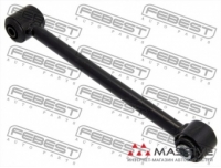 FEBEST 0125-215S