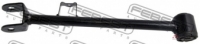 FEBEST 0125-2ACU35
