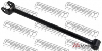 FEBEST 0125-2ACV40