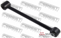 FEBEST 0125-2ST195