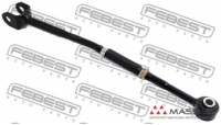 FEBEST 0125-3ACV40