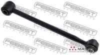 FEBEST 0125-3ST195