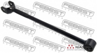 FEBEST 0125-4ACU35