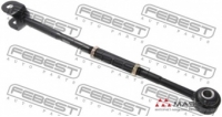 FEBEST 0125-4ACV40