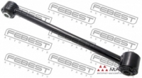 FEBEST 0125-4ST195