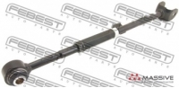 FEBEST 0125-5ACV40