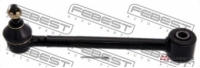 FEBEST 0125-710