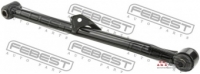 FEBEST 0125-ACA25LL