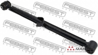 FEBEST 0125-ACA25LR