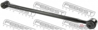 FEBEST 0125-ACA25UP