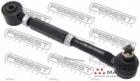 FEBEST 0125-ACA30