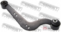 FEBEST 0125-ACA30LH