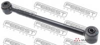 FEBEST 0125-ACU10R