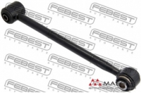 FEBEST 0125-ACU15LF