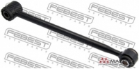 FEBEST 0125-ACU15LR