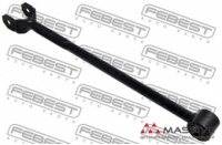 FEBEST 0125-ACU15R