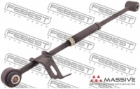 FEBEST 0125-AE101CL