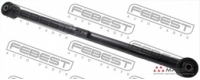 FEBEST 0125-LC120L