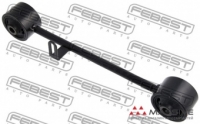 FEBEST 0125-LC120U1
